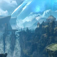DOOM Eternal: The Ancient Gods - Part 2 #15613