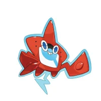 Pokémon Ultrasole e Ultraluna #10856