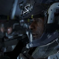 Call of Duty: Infinite Warfare #4117