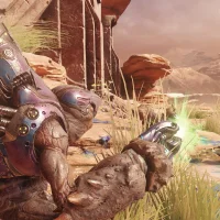 Halo 5: Guardians #1064