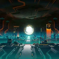 No Man's Sky #13768
