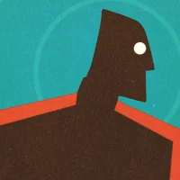 CounterSpy #29570
