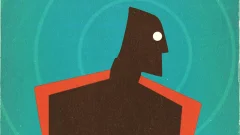 Screenshot CounterSpy