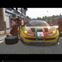Assetto Corsa #3773