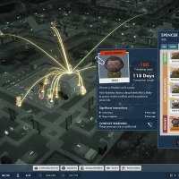 Prison Architect 2 #23985