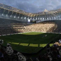 FIFA 23 #29866