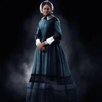 Assassin's Creed Syndicate #1358