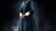 Screenshot Assassin's Creed Syndicate