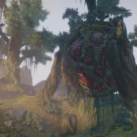 ELEX #4805