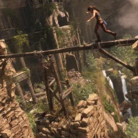 Rise of the Tomb Raider #2735