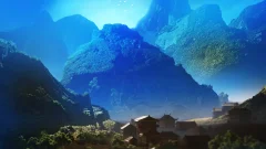 Screenshot Mortal Kombat 1