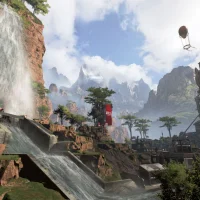 Apex Legends #13173
