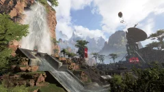 Screenshot Apex Legends
