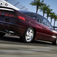 Forza Motorsport 6 #2753