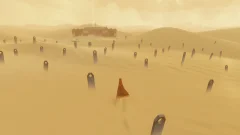 Screenshot Journey
