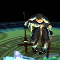 .Hack//Mutation #24934