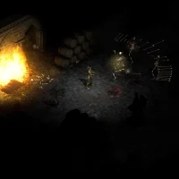 Diablo II: Resurrected #40059