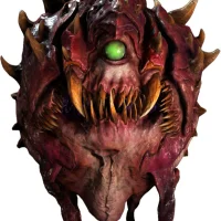 Doom #4200