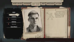 Screenshot Sherlock Holmes: Chapter One
