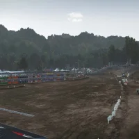 MXGP2 - The Official Motocross Videogame #2280