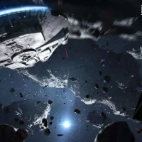 Star Wars: Battlefront #5943