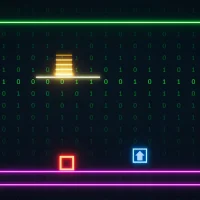 Control: Override #28334