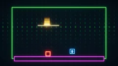 Screenshot Control: Override