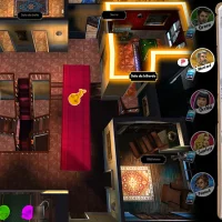 Clue/Cluedo: Classic Edition #30246