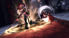 Screenshot Alice: Madness Returns