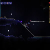 Terraria #29290