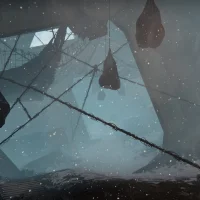 Destiny: I Signori del Ferro #6857