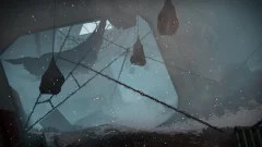 Screenshot Destiny: I Signori del Ferro