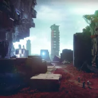 Destiny 2 #9651