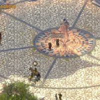 Alaloth: Champions of The Four Kingdoms #34736