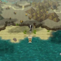 Lost Sphear #10397
