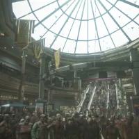 Dead Rising Deluxe Remaster #25120