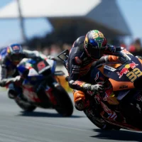 MotoGP 24 #24186
