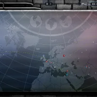 Phantom Doctrine #12772