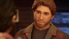 Screenshot Life is Strange: True Colors