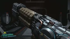 Screenshot DOOM Eternal
