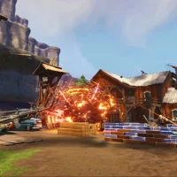 Fortnite #10242