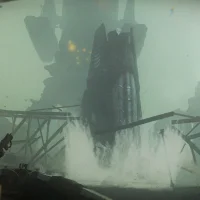 Resistance 3 #16274