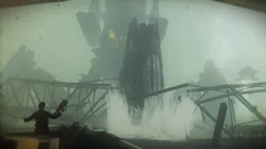 Screenshot Resistance 3