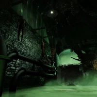 Killing Floor 2 #8977
