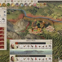 Imperator: Rome #13438