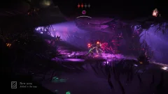 Screenshot Last Case of Benedict Fox: Definitive Edition