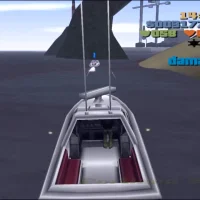 Grand Theft Auto: The Trilogy #16731