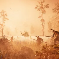 Far Cry: Primal #2119