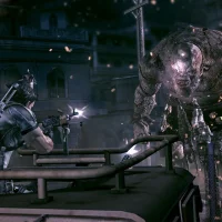 Resident Evil 5 #4852