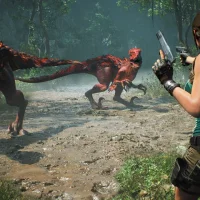 Tomb Raider: Legacy of Atlantis #29360